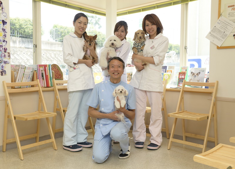 武庫川動物病院_こだわり_3